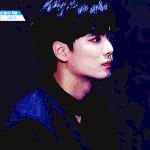 [김종현] 내가 사랑하는 <b>종현</b>이 컨셉
