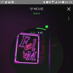 [BTOB] 비투비 <b>예능</b>