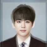 [EXO] 방탄 <b>평균외모</b>