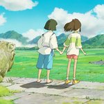 얘들아 그거 <b>GS</b> 만원쿠폰