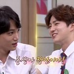 [드루와] 엑소 <b>카이</b>