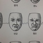 [조언부탁해] <b>gs샵</b>으로 머살까