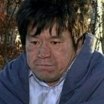 [조언부탁해] 엥 내가쓴 <b>지에스</b>글 삭제됐어