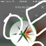 [EXO] 이번활동 <b>사녹</b> 너무 많았었는데 드디어
