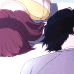 [드루와] 애니추천해줄게 드루왕