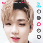 [워너원] ㅅㄷ 와 너블들아 나 환멸나는꿈꿨어