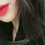 [댓글부탁해] <b>이런</b> <b>색</b> 나오는 <b>틴트</b>나 립스틱 추천좀!!