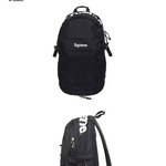 [댓글부탁해] 슈프림 16ss 백팩 있잖앙