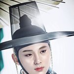 [워너원] 앓다죽을 황제(한복<b>ver</b>)