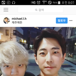 [인피니트] 얘들아 동우 또