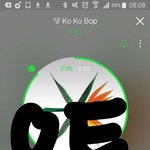 [EXO] 워터파크 가는데..