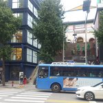 어제 이태원랜드 <b>찜</b>방에서 느낀점