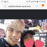 [인피니트] 동우 진짜