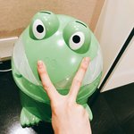 [몬스타엑스] 몬<b>베베</b> 출석하고 가세요