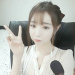 <b>존예</b>