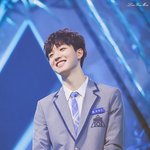 [임영민] 영민이 옷