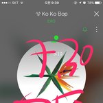 [EXO] ㅅㅂ오늘 아튬에서 경수<b>포스터</b>로 교환하기로했는데