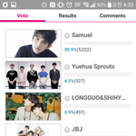 [임영민] 엠네ㅅ투표중요