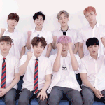 [EXO] 모르는형님 <b>겁나</b> 재밌다
