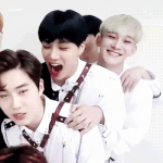 [EXO] 오늘드디어 <b>생방</b> 하냐