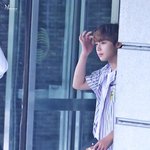 [워너원] 우리가 지금 저 콘크리트를 깰 수 있을까