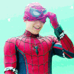 더페 <b>워터리</b> 틴트 ㄱㅊ?