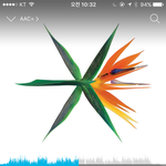 [EXO] 폐이<b>수북</b>...가가오톡을 끊은지 20시간째