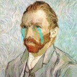 [댓글부탁해] <b>음색</b> 좋은 남돌 ㄴㄱ있지?