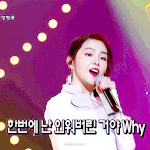 [EXO] <b>루키</b>루키