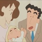 너네 지브리가 <b>선정</b>한 역대 애니중 가장 감동적인 장면 알아?