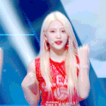 [EXO] 엑톡년들 예리미모 <b>발끝</b>까지 못 따라가노