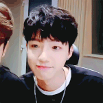 [임영민] 내가 ㅁㄹ<b>챠트</b>를 찬찬히 훑어봤는데...