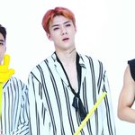 [세훈] 170730 예능<b>연구소</b>
