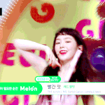 [EXO] <b>처피</b>뱅 해도 예쁜 이리니