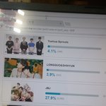 [임영민] 투표인증