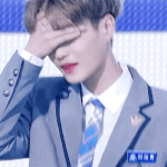 [워너원] 근데 앨범 많이사면 소장용?