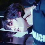 [댓글부탁해] 음ㅎ 고민이있는데