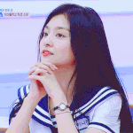 [EXO] 아이돌학교 비주얼 원탑