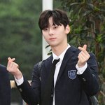 [드루와] 황민현 좀 봐