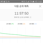 [EXO] 그래픜ㅋㅋㅋㅋㅋㅋㅋㅋ우리 ㄹㅇ머글+<b>팬덤</b><b>형</b>임