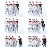 [인피니트] 이 <b>사진</b> <b>가족사진</b> 같아ㅎㅎ