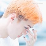 [EXO] <b>영자</b>야 나 한 번만 더 차단시키면 뒤진다