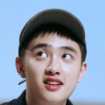 [EXO] <b>복숭아</b> 동자