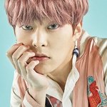 [EXO] <b>영자</b>랑 글오랑 평생 러브러브 해라