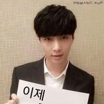 [EXO] 상두야 니가 말하니까 <b>신빙성</b>이 없잖아