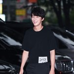 님들 최고의 한방 봄?