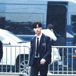 [워너원] <b>다리길이</b>는