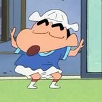 [ㅋㅋㅋㅋㅋ] 우리아빸ㅋㅋㅋㅋㅋ옷입을때 깔<b>맞춤</b>