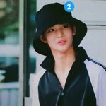 [워너원] 아 ㅅ발 <b>배진영</b>ㅋㅋㅋㅋㅋㅋㅋ
