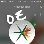 [EXO] 와근데진짜 오늘이 인가마지막인건